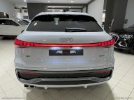 AUDI Q5 SPB TDi S tronic quattro S line ed.