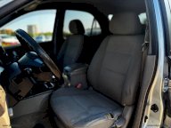 KIA Sorento 2.5 16V CRDI 4WD Active