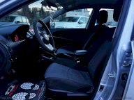 KIA cee d Sp. Wag. 1.4 90 CV EX Bi-Fuel