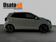 KIA Picanto 1.0 12V 5p. Urban