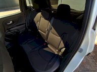 JEEP Renegade 2.0 Mjt 140 CV 4WD AD.L.Limited