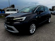 OPEL Crossland 1.2 12V S&S Elegance