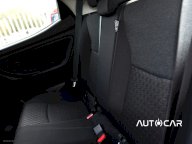 TOYOTA Yaris 1.5 Hybrid 5p. Style