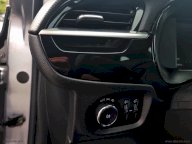 OPEL Corsa 1.2 Elegance