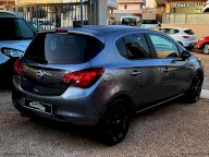 OPEL Corsa 1.4 90 CV GPL Tech 5p. b-Color