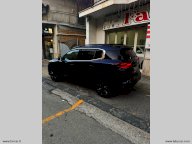 CITROEN C5 Aircross BlueHDi 130 S&S EAT8 Shine