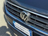 VOLKSWAGEN Tiguan 2.0 TDI SCR Life