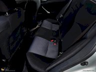 LEXUS IS 220d 2.2 16V Luxury