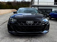 AUDI A3 SPB 35 TDI S tronic S line edition