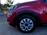 FIAT 500X 1.0 T3 120 CV Cult