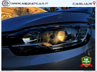 RENAULT Scénic Blue dCi 120 CV Sport Edition2