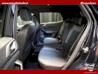 VOLKSWAGEN T-Cross 1.0 TSI Sport