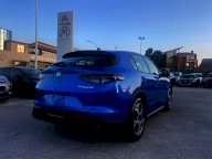 ALFA ROMEO Stelvio 2.2 T.d. 160CV AT8 RWD Sprint