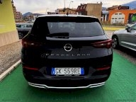 OPEL Grandland 1.6 PHEV aut. FWD Ultimate