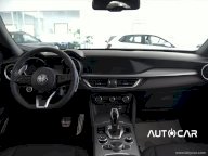 ALFA ROMEO Stelvio 2.2T.diesel 190CV AT8 RWD Sprint