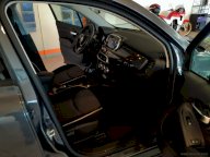 FIAT 500X 1.0 T3 120 CV CROSSOVER BUSINESS