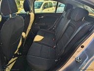 FIAT Tipo 1.6 Mjt S&S 5p. Business