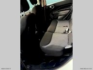 FIAT 500L 1.4 95 CV S&S Sport