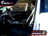 LAND ROVER RR Evoque 1.5 I3 160 CV Auto R-DYNAMIC SE