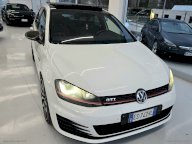 VOLKSWAGEN Golf GTI 2.0 TSI 5p. BMT