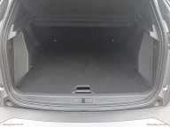 PEUGEOT 2008 Hybrid 136 e-DCS6 GT