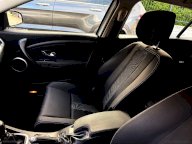 RENAULT Mégane 1.5 dCi 110 CV ST Attractive