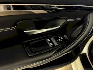 BMW M4 CAMBIO DKG COUPE TETTO CARBONIO