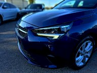 OPEL Corsa 1.2 100 CV Edition