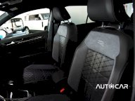 VOLKSWAGEN T-Roc 1.0 TSI 110 CV R-LINE