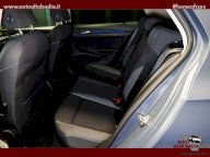 VOLKSWAGEN Golf 8 1.5 eTSI 150 CV EVO DSG ACTIVE