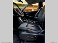 OPEL Grandland X 2.0 D Ecotec S&S aut. Ult.