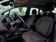 OPEL Crossland 1.2 12V S&S Elegance