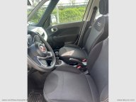 FIAT 500L 1.6 MJT 120 CV Business