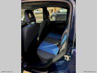 FIAT Panda 1.3 MJT 16V Classic