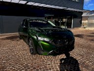 PEUGEOT 308 Hybrid 180 e-EAT8 Allure