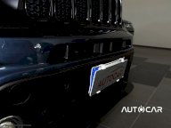 JEEP Renegade 1.3 T4 PHEV 4xe Limited