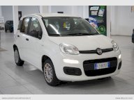 FIAT Panda 1.2 EasyPower Easy