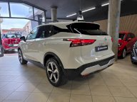 NISSAN Qashqai MHEV 158 CV Xtronic Tekna+