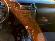 LAND ROVER Discovery 3 2.7 TDV6 S