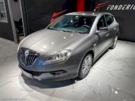 LANCIA Delta 1.6 MJT Platino