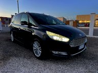 FORD Galaxy 2.0 TDCi 150 CV S&S Pow. Titanium