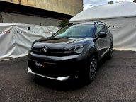 CITROEN C5 Aircross BlueHDi 130 S&S EAT8 Max KM/0