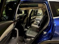 BMW X3 xDrive20d 48V Msport