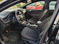 FORD Focus 1.5 EcoBlue 120CV 5p. ST Line X
