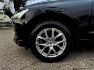 VOLVO XC60 D4 AWD Geartronic Inscription