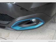 CITROEN E-C4 EAT8 Shine