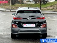 HYUNDAI Kona EV 64 kWh XPrime