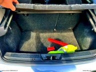 FIAT Punto 1.2 8V 5p. Lounge GPL