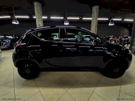 LANCIA Ypsilon 1.0 FireFly 5pS&S Hyb. Eco Silv.