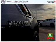 MINI Mini Cooper D Park Lane Countryman ALL4